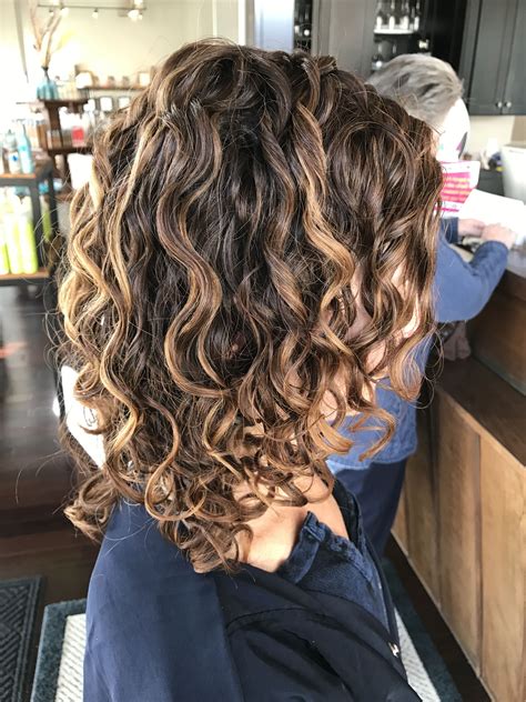 Curly haircut near me. Things To Know About Curly haircut near me. 